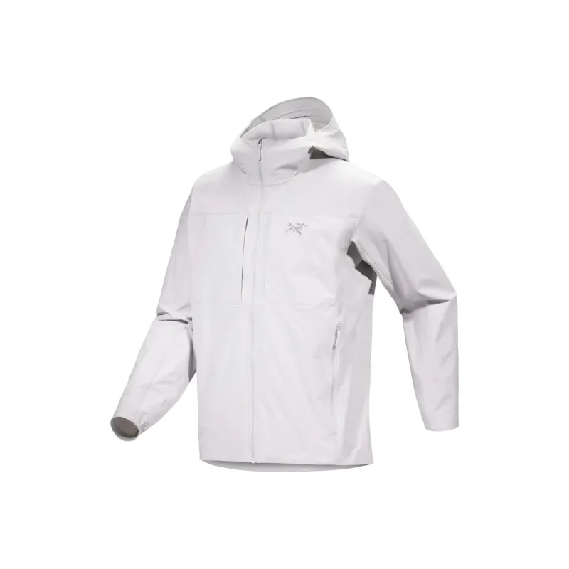 Arcteryx Mens Gamma Lightweight Hoody-7