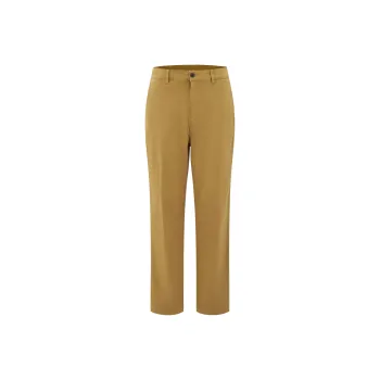 CAT Cargo Pants Men