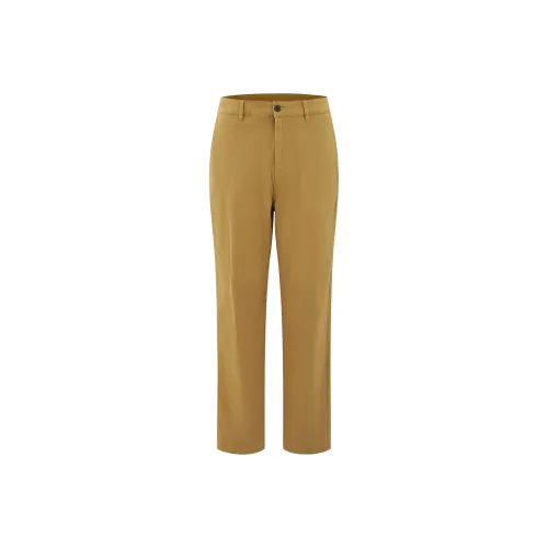 CAT Cargo Pants Men