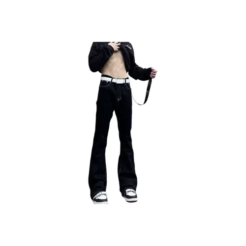 Bum Bags & Belt Bags