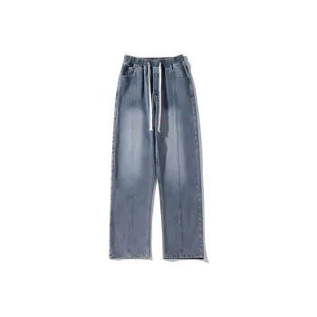 COMBO Jeans Men