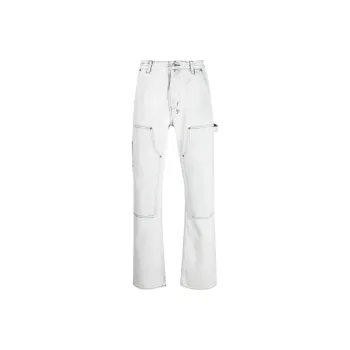 Ksubi Operator Pant