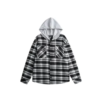 SNOW FLYING Tianshan Series 1.0 Jacket Unisex