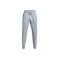 Gray Blue