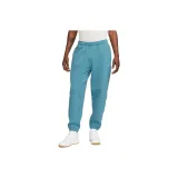 Noise Aqua Green