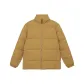 Ginger Yellow
