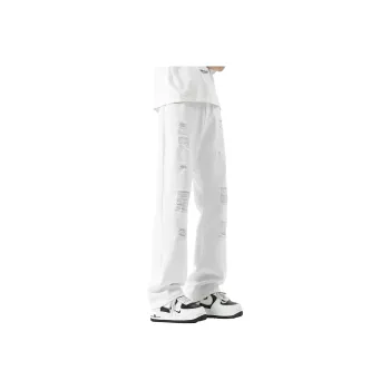JEANSWEST Jeans Unisex