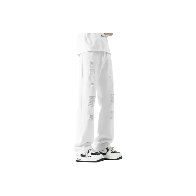 JEANSWEST Jeans Unisex-0