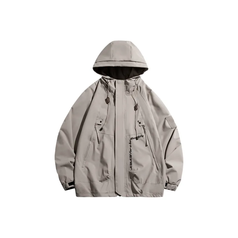 JCUI Jackets Unisex-3