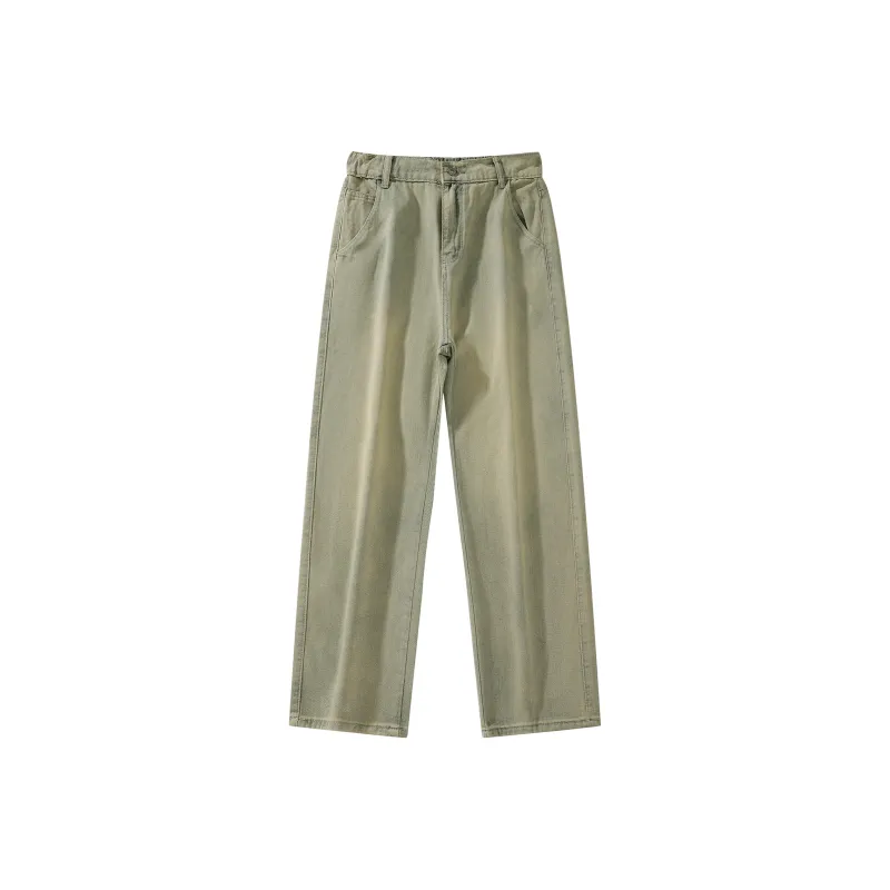 DEFINEX Jeans Unisex-0