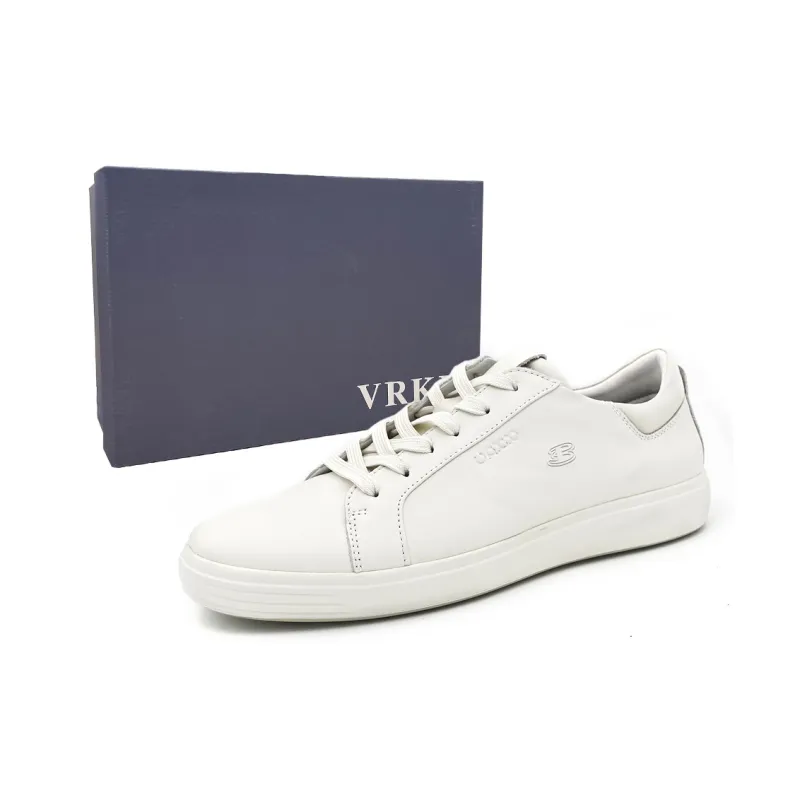 VRKK x BEN SHERMAN Slip Resistant Low Top Skateboard Shoes Men's-6