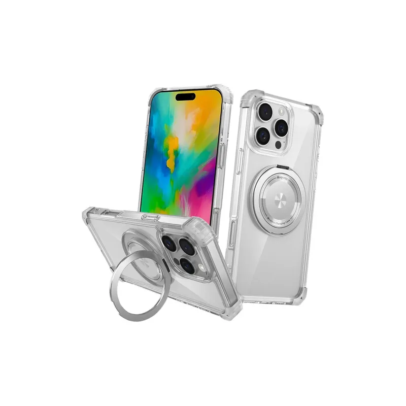 Kona Chun Phone Cases-7