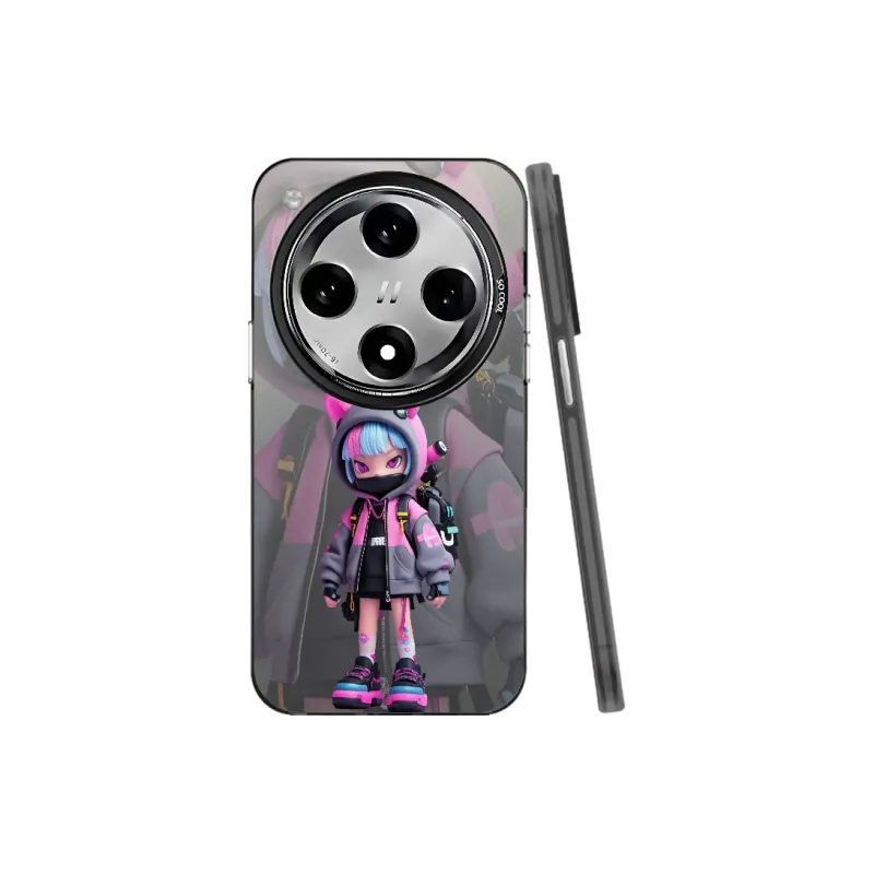 YIBAOBAO Phone Cases-9