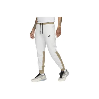 Nike Sportswear Tech Fleece Joggers