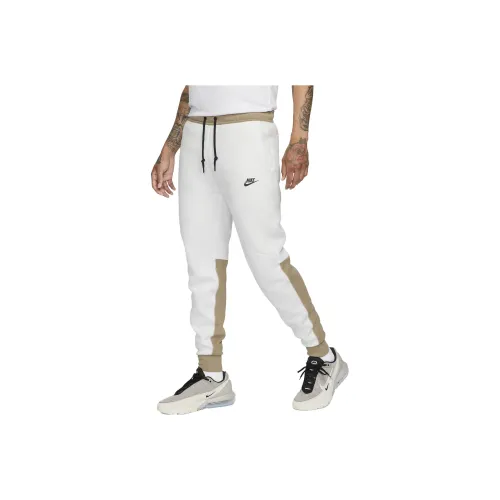 Nike Sportswear Tech Fleece Joggers