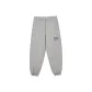 Light Heather Gray PEARL MELANGE