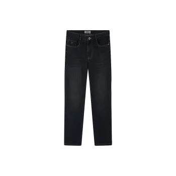 SEVEN Jeans Men