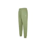 Light Olive Yellow