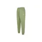 Light Olive Yellow