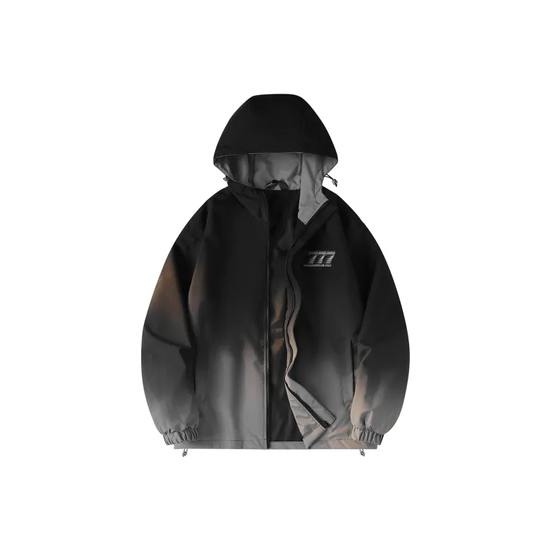 VniVerseVClub Jackets Coats Men's-0