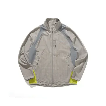 NOTHOMME Jackets Unisex
