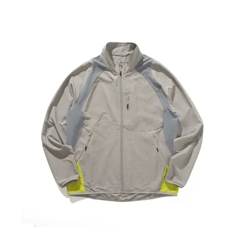 Arcteryx SAWYER Jackets Men