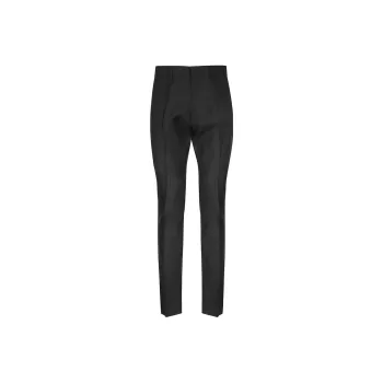 DSQUARED 2 Stretched Cigarette Trousers