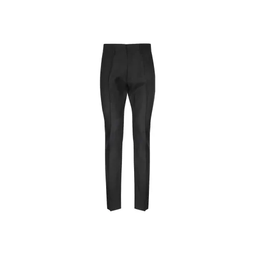 DSQUARED 2 Stretched Cigarette Trousers