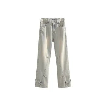 IXXAT Jeans Unisex