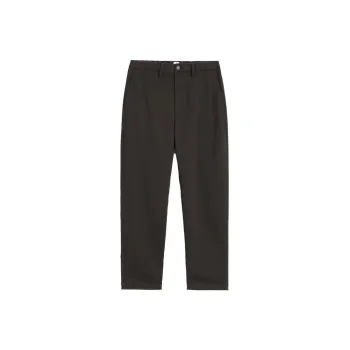 GAP Knitted Sweatpants Men