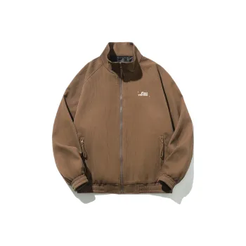 FAKE VINTAGE Jackets Coats Unisex