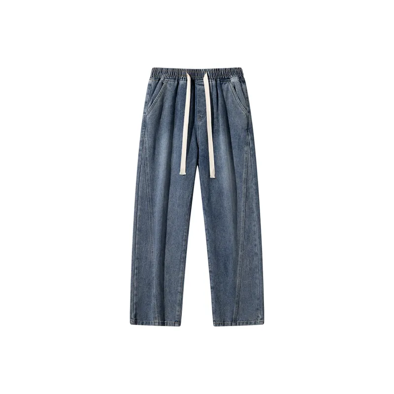 RAMPAGE Jeans Unisex-12