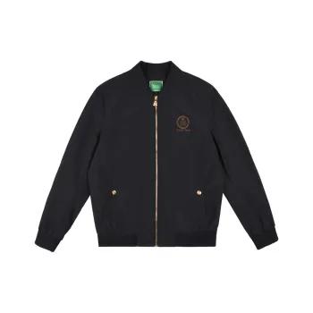 Raidy Boer Jackets Men
