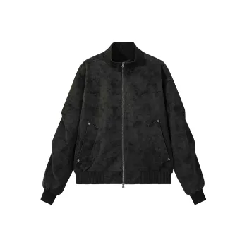 UPZCY Jackets Unisex
