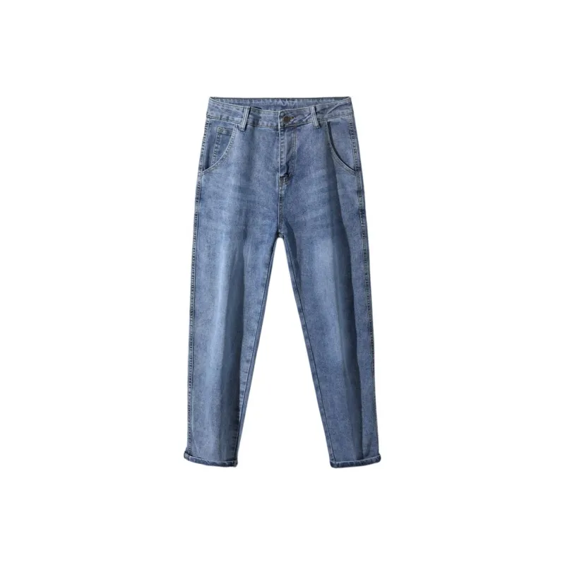 FIRS Jeans Men-14