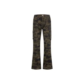 REDU Jeans Unisex