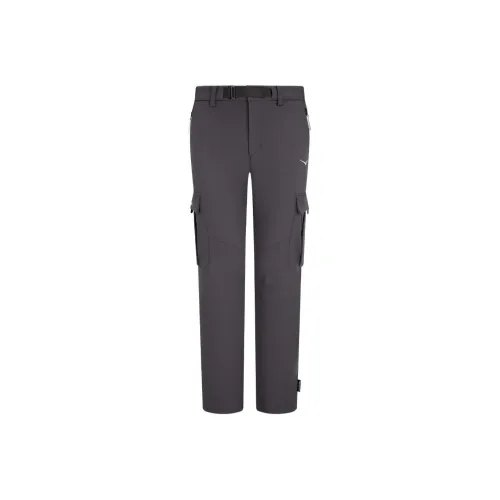 HOKA ONE ONE Cargo Pants Men