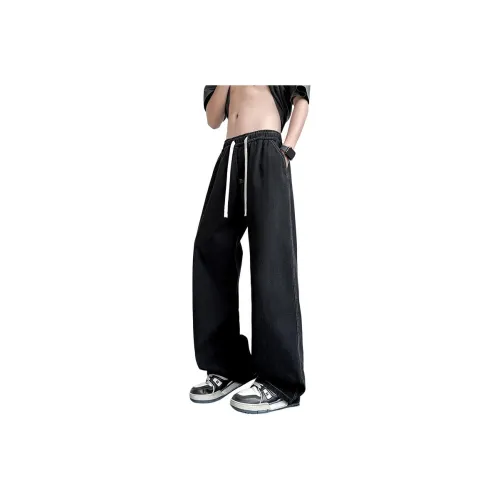 Caramella Jeans Unisex