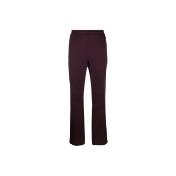 Needles Narrow Track Pant