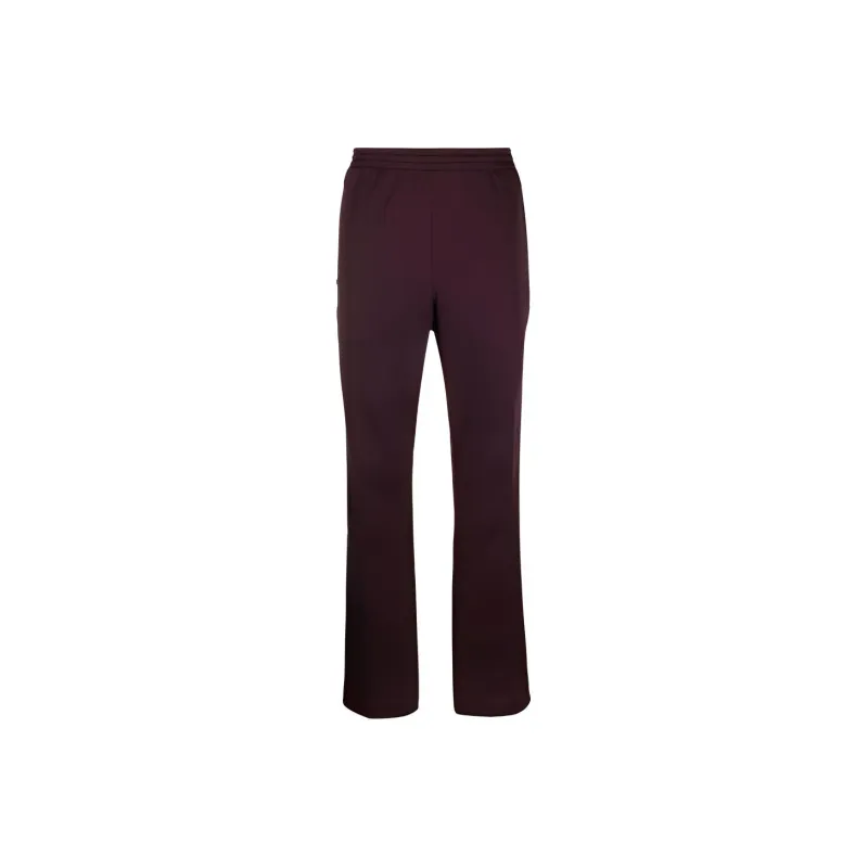 Needles Narrow Track Pant-0