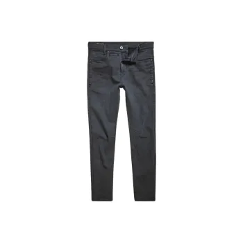 G STAR RAW Jeans Men's Smoke Gray