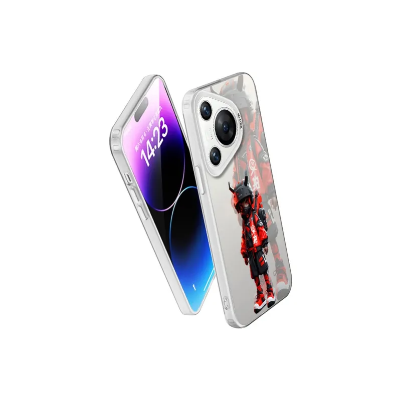 YIBAOBAO Phone Cases-14