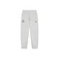 Light Heather Gray