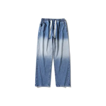 KNOW EVERY Jeans Unisex