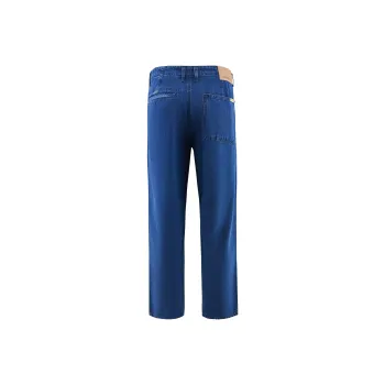 CAT Jeans Men
