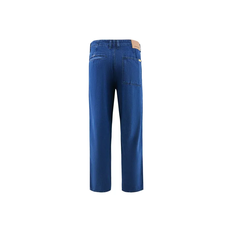 CAT Jeans Men-0