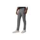 Asphalt Gray