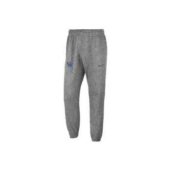 Nike College Dri FIT Spotlight Kentucky Men's Pants
