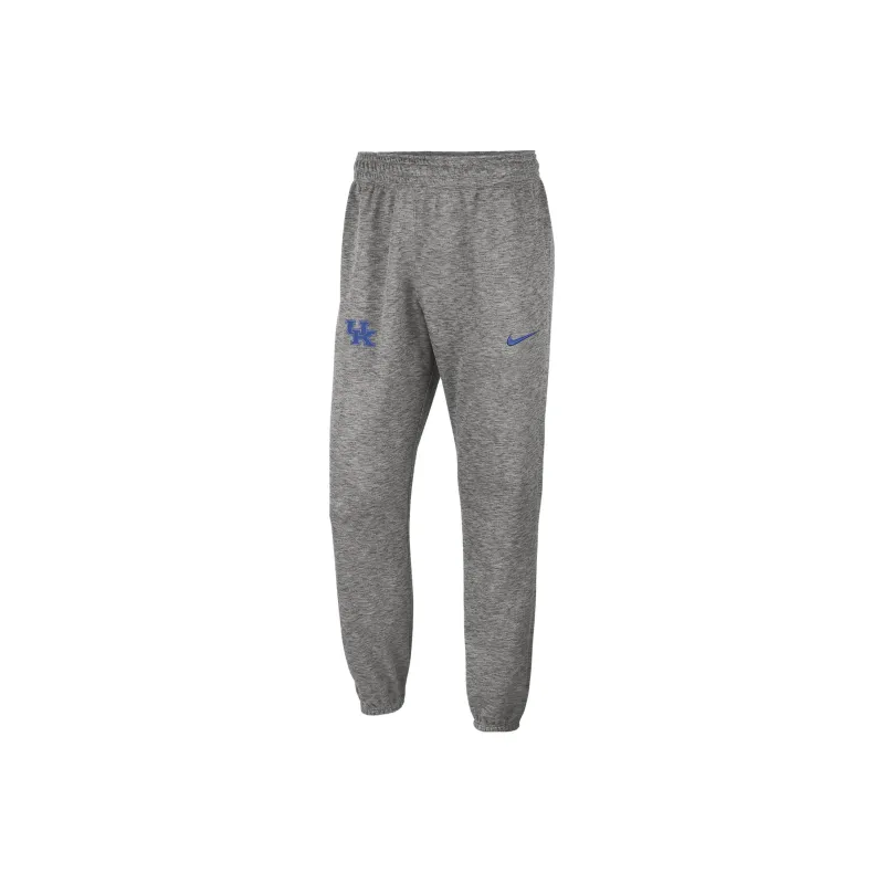 Nike College Dri FIT Spotlight Kentucky Men's Pants-0