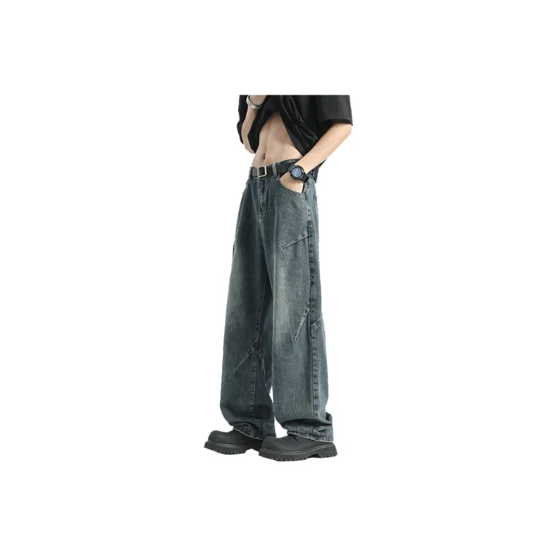 RAMPAGE Jeans Men-16